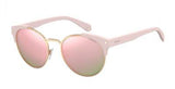 Polaroid Core Pld6038 Sunglasses