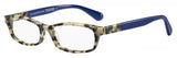 Kate Spade Jacey Eyeglasses