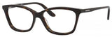 Carrera Ca6639 Eyeglasses