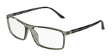 Starck Eyes 3031 Eyeglasses
