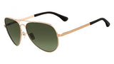 Sean John 157S Sunglasses