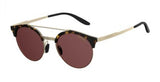 Carrera 141 Sunglasses