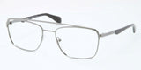 Prada 58QV Eyeglasses