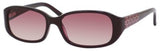 Liz Claiborne L Sunglasses