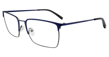 Jones New York J362NAG58 Eyeglasses