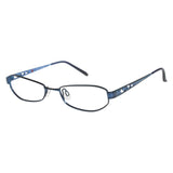 Elle EL13337 Eyeglasses