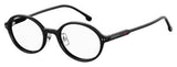 Carrera 203 Eyeglasses