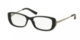 Tory Burch 2062 Eyeglasses