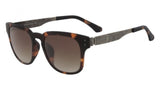 Sean John SJ560S Sunglasses