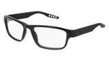 Puma Active PU0273O Eyeglasses