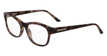 Anne Klein AK5063 Eyeglasses