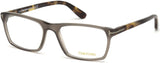 Tom Ford 4295 Eyeglasses