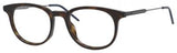 Dior Homme BlackTie229 Eyeglasses