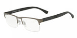 Emporio Armani 1072 Eyeglasses