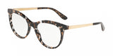 Dolce & Gabbana 3316 Eyeglasses