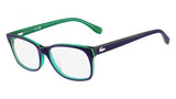 Lacoste L2724 Eyeglasses