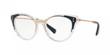 Valentino 3018 Eyeglasses