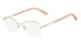 Calvin Klein 7389 Eyeglasses