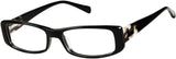 Guess 2409 Eyeglasses