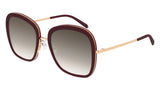 Stella McCartney Falabella SC0206S Sunglasses