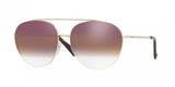 Valentino 2009 Sunglasses