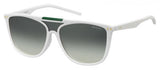 Polaroid Core Pld6024 Sunglasses