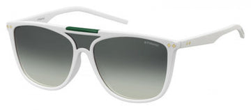 Polaroid Core Pld6024 Sunglasses