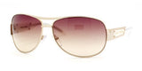 Marc Jacobs 125 Sunglasses