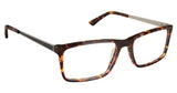 Superflex SF513 Eyeglasses