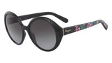 Salvatore Ferragamo SF915S Sunglasses