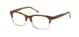 Gant A131 Eyeglasses