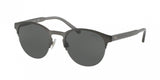 Polo 3099 Sunglasses