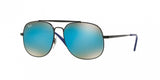 Ray Ban Junior Junior The General 9561S Sunglasses