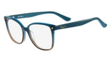 Salvatore Ferragamo 2732 Eyeglasses