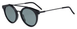 Fendi Ff0225 Sunglasses