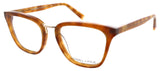 Kendall Kylie KKO113 Eyeglasses