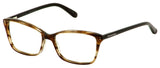 Elizabeth Arden 1205 Eyeglasses