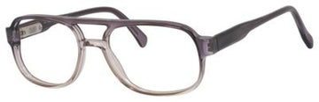 Elasta 1126 Eyeglasses
