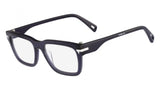 G-Star RAW GS2600 FAT DEXTER Eyeglasses