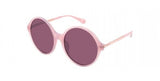 Kate Spade Wren Sunglasses