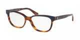 Polo 2203 Eyeglasses