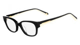 Nine West 5108 Eyeglasses