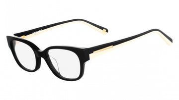 Nine West 5108 Eyeglasses