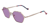 Liu Jo LJ134S Sunglasses