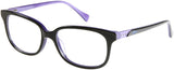 Guess 2293 Eyeglasses