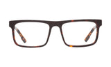 096000 - Classic Camo Tort