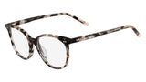 Calvin Klein CK5939 Eyeglasses