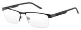 Carrera Ca8817 Eyeglasses