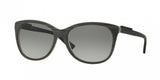 Donna Karan New York DKNY 4126 Sunglasses