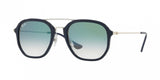 Ray Ban 4273 Sunglasses